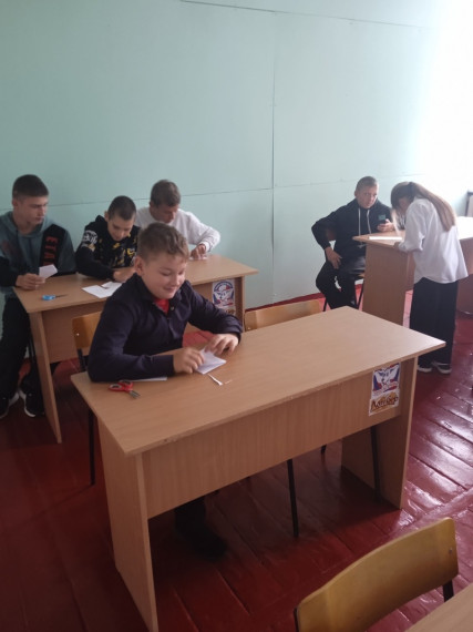 «У каждого был свой Гамзатов» Магомед Насрулаев.